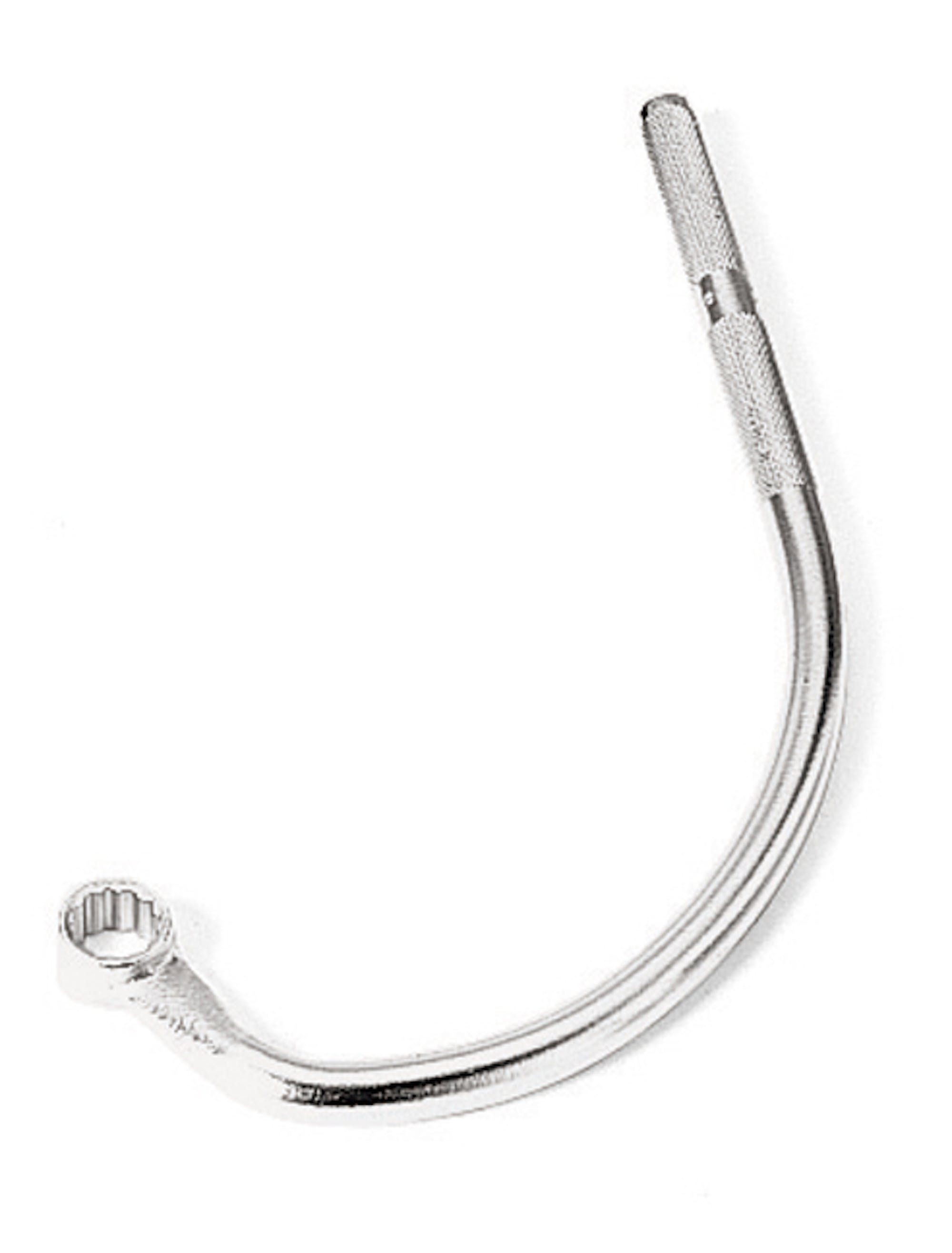 Fuel Pump Wrench | M1329 Fuel Pump Wrench | M1329